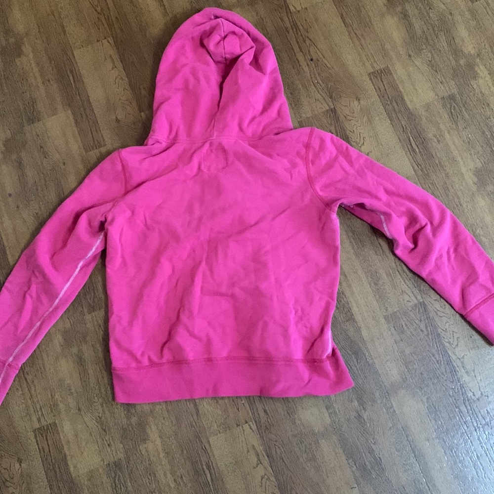 American Eagle Pink Pullover - image 3